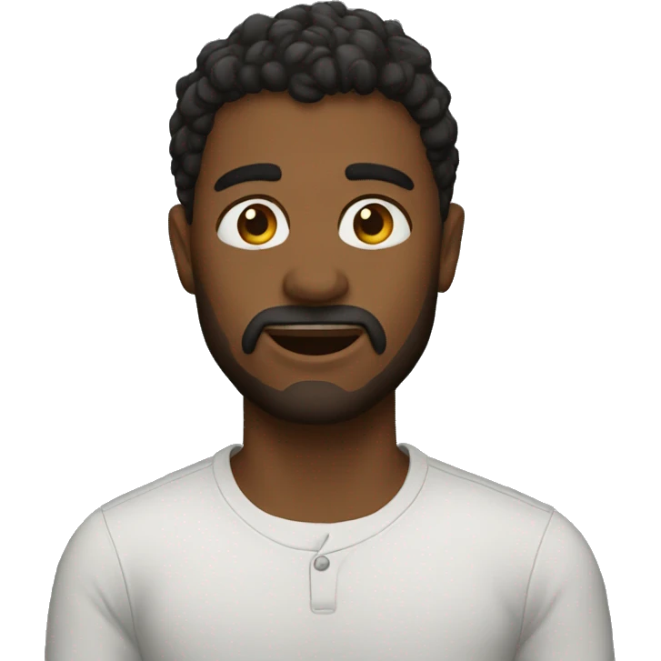 BastiGHG emoji