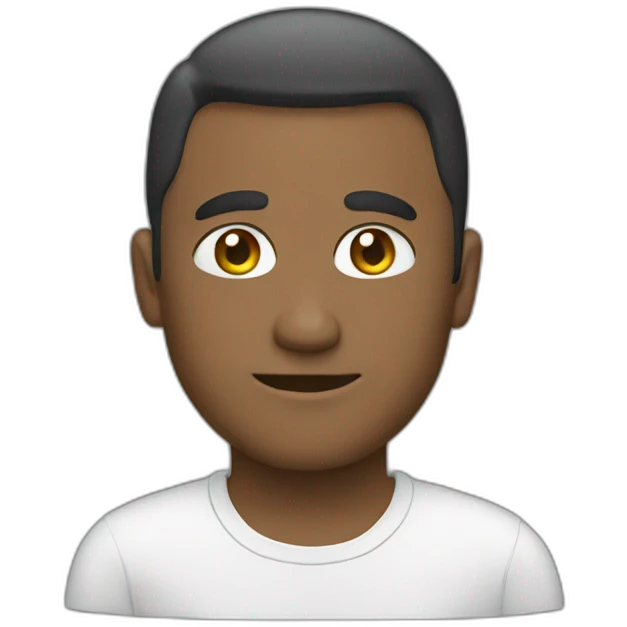 pc emoji