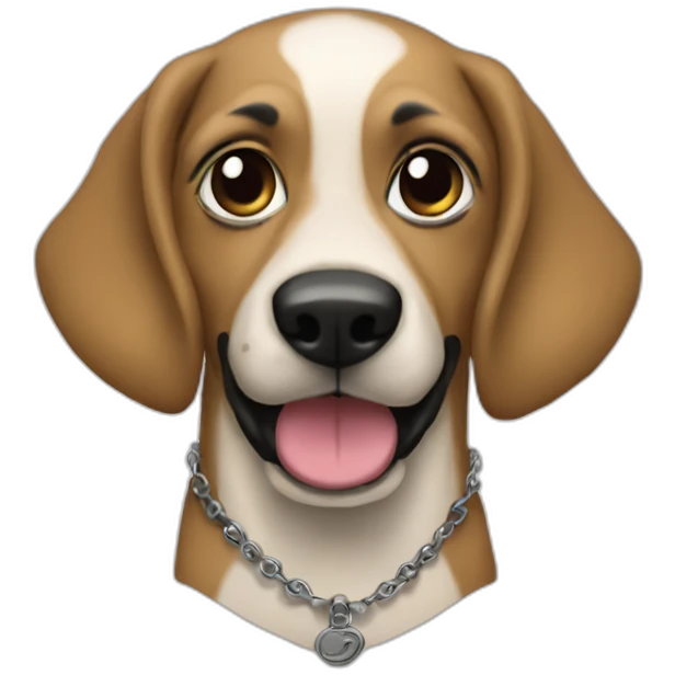 the winery dogs emoji