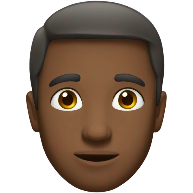 Feid emoji