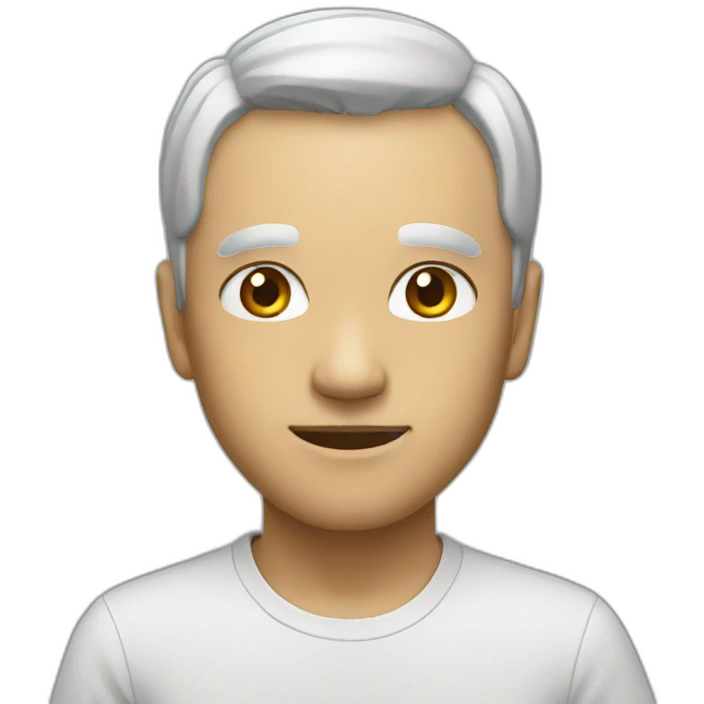 篮球 emoji