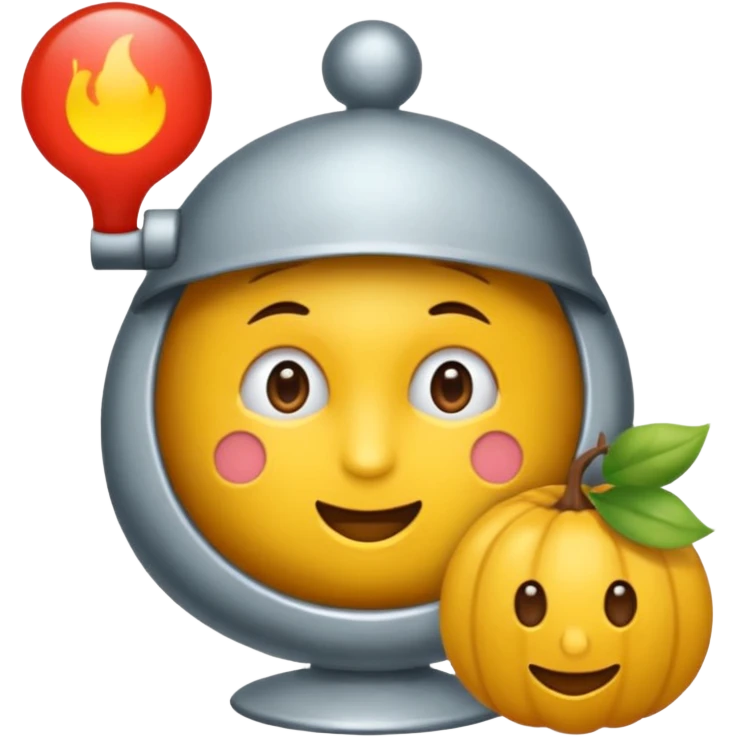 Мальчик в школе спрашивает друга пойдет ли он на урок emoji