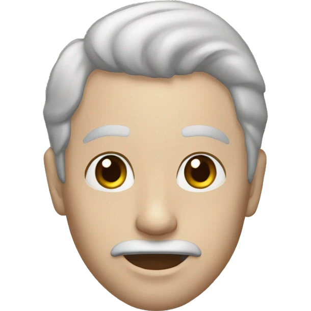 Engraçado  emoji