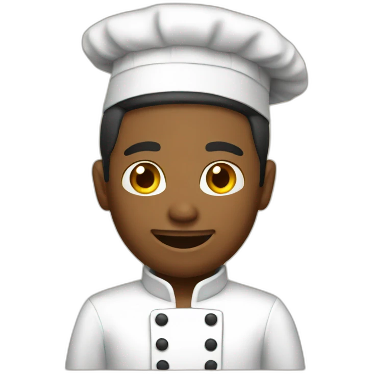 emoji for cooking youtube channel emoji