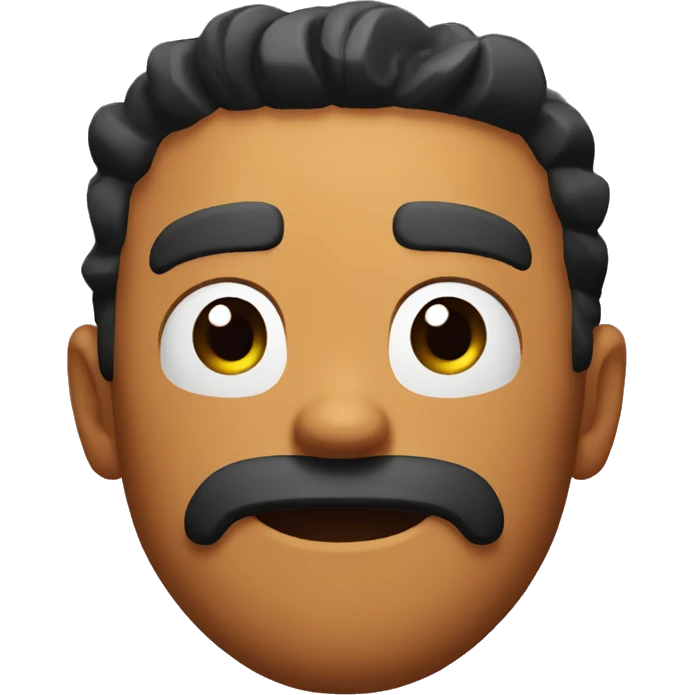 brawl star emoji