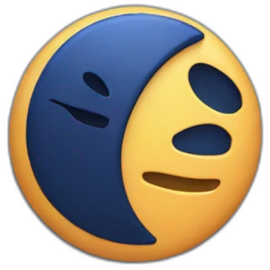 macbook pro 16 night blue emoji