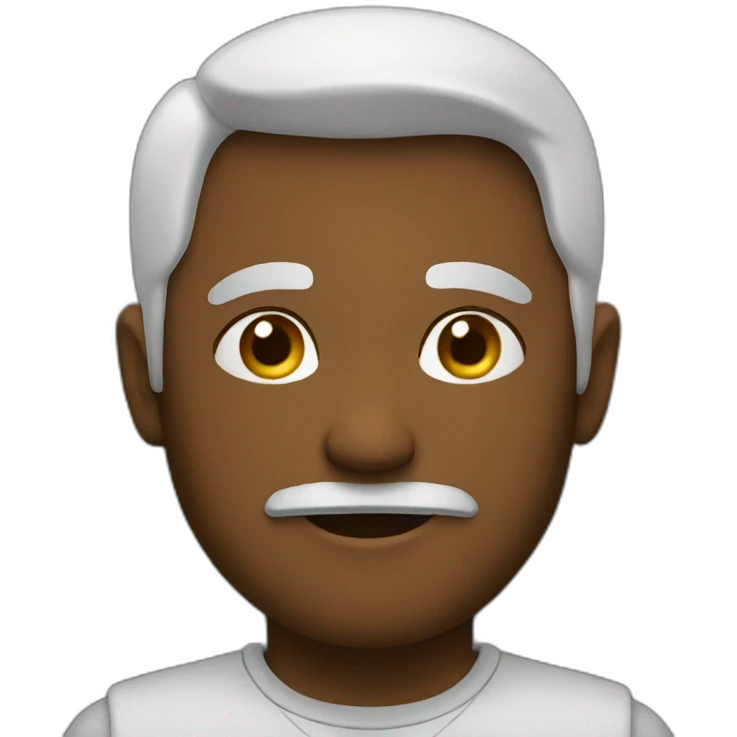 right emoji