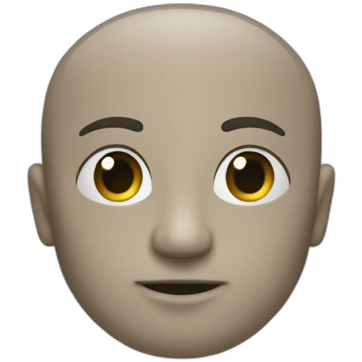 tesak emoji