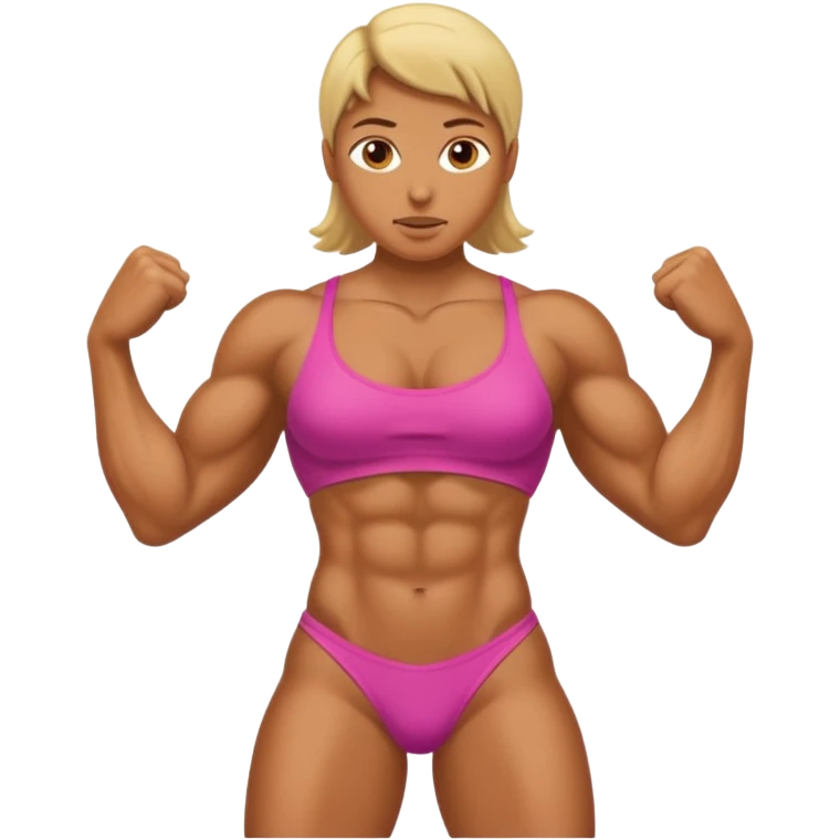 Penis into vagina emoji