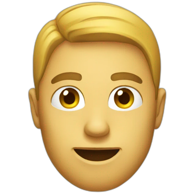 percent emoji