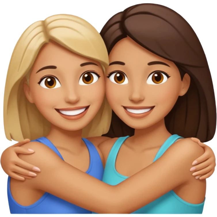 women loves women emoji emoji