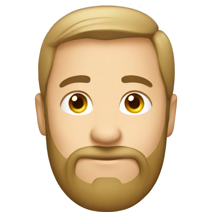 russian language emoji