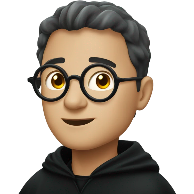 Harry potter  emoji
