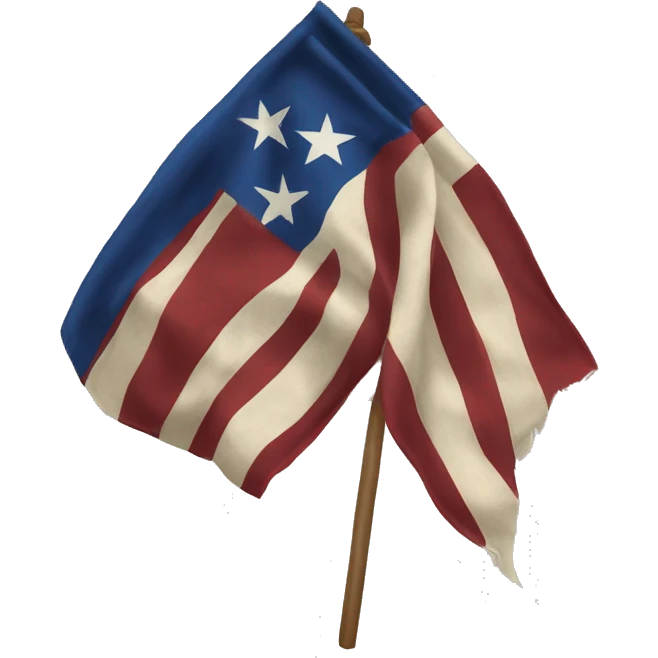 drapeau yougoslave emoji