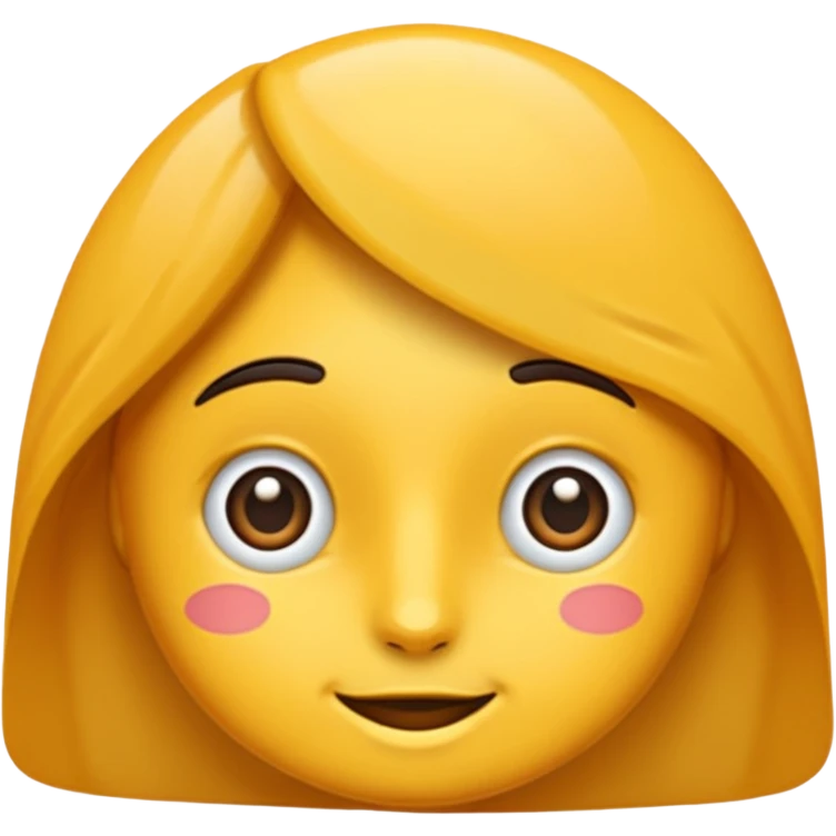 قلب سیاه emoji