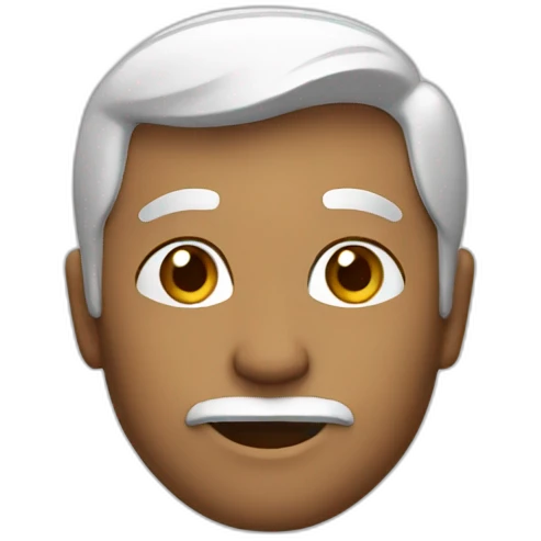 j hai emoji