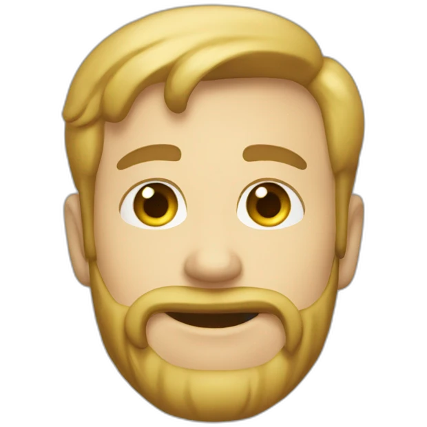 Супутник emoji
