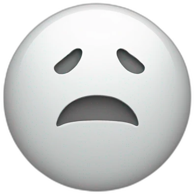iphone logo emoji