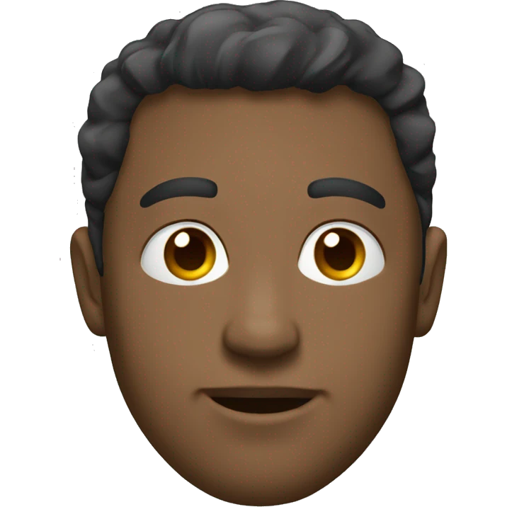Наушники  emoji