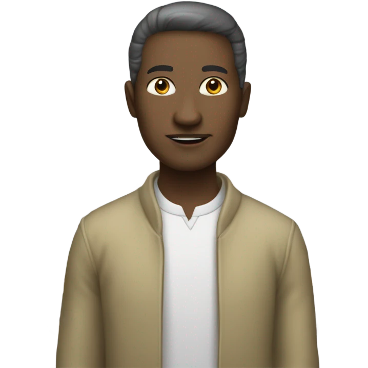 enn hetuey emoji