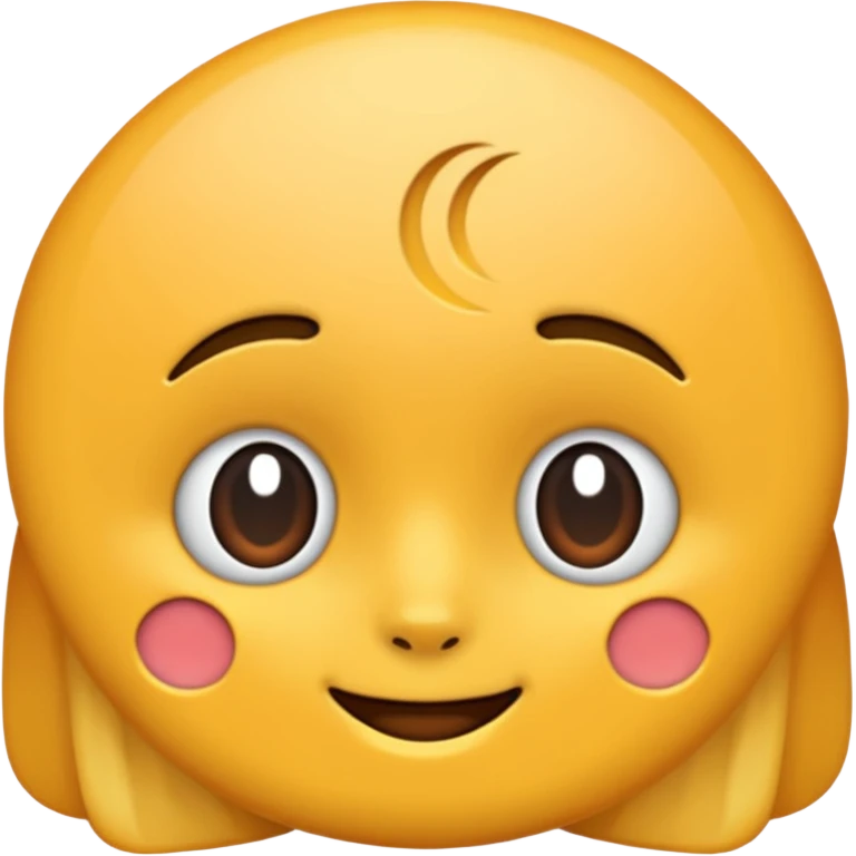 ai generated images emoji