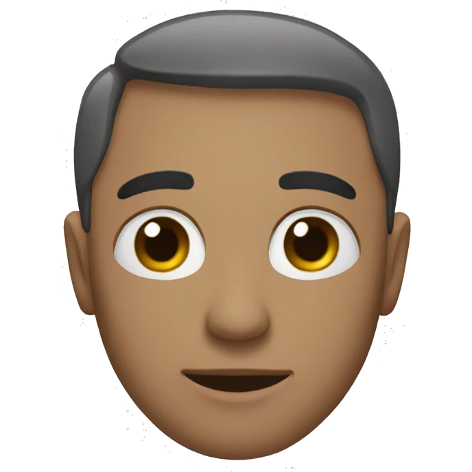 Esposos emoji