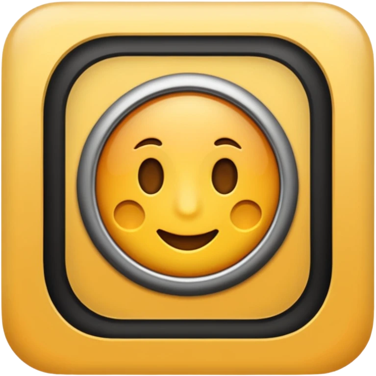 iPhone IOS 26.2.1 bro emoji