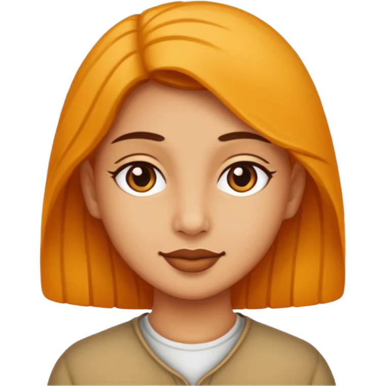 Sajmi emoji