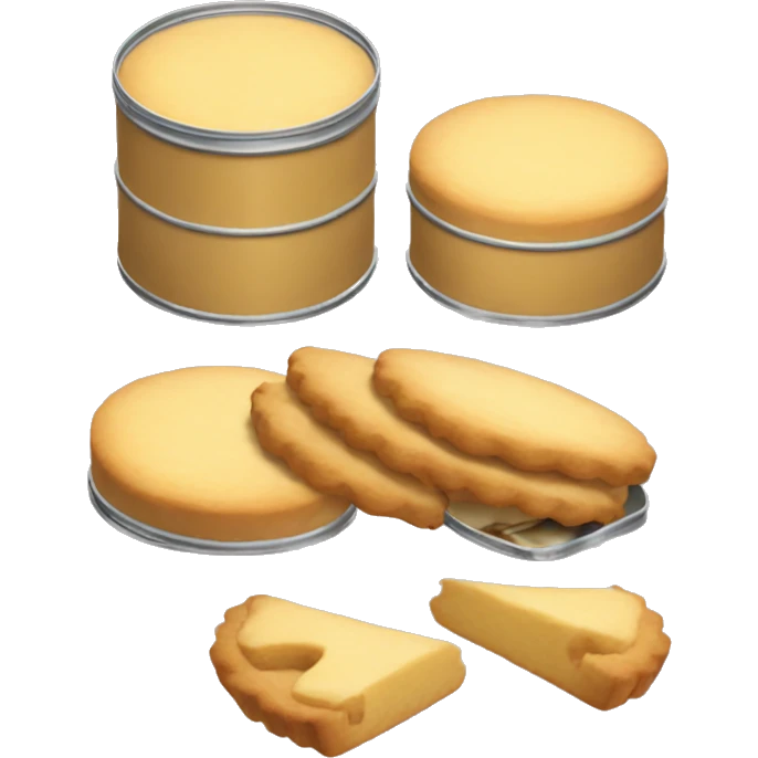 danish-butter-cookie-tin emoji