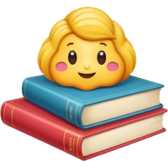 psychology emoji