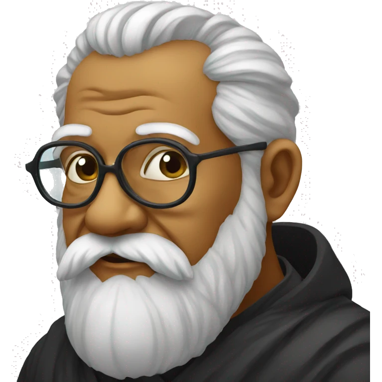 periyar emoji