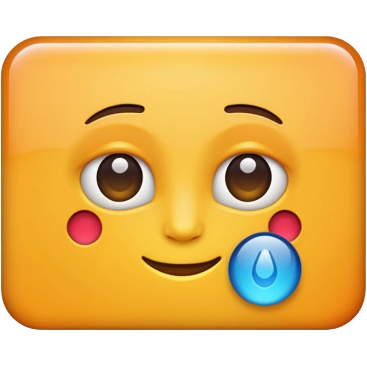 photo emoji