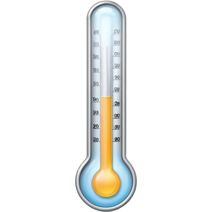 terometer emoji