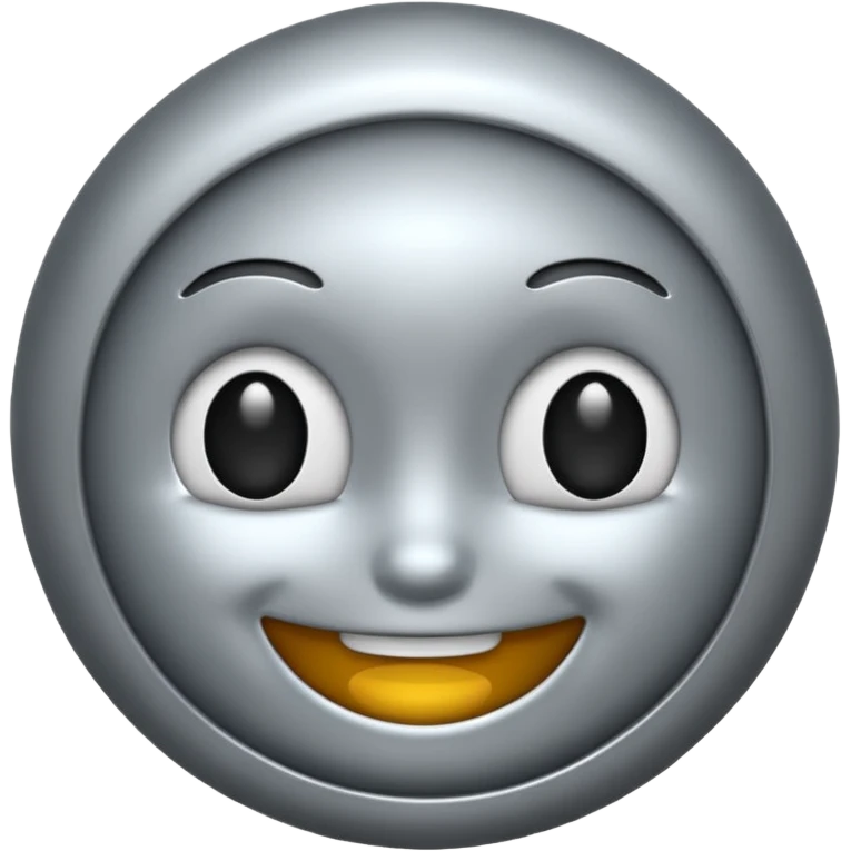 AI emoji emoji