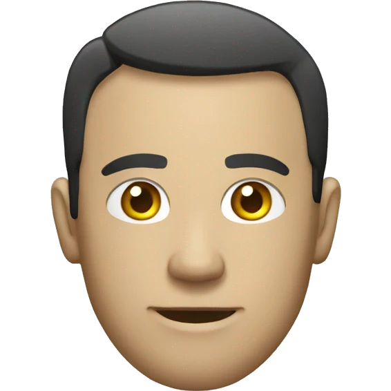 forex emoji