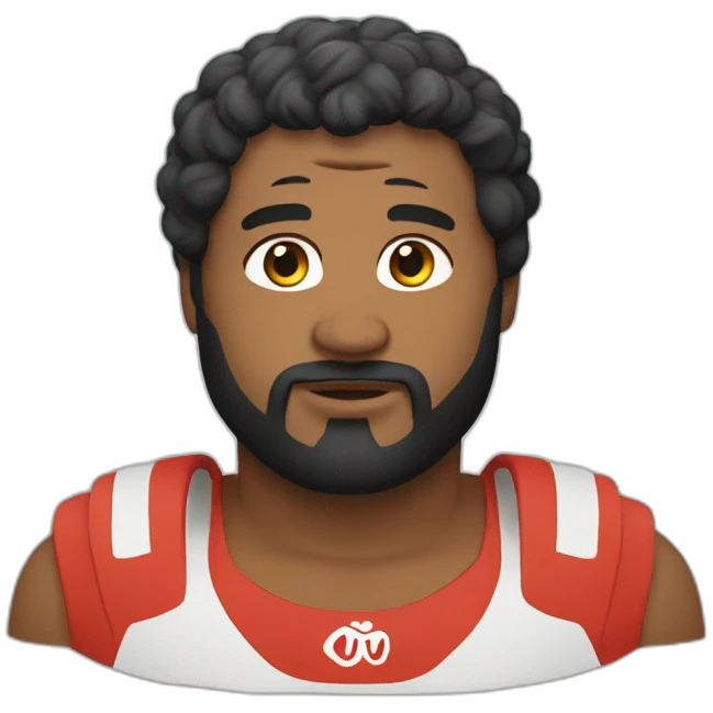 om roman suge pula emoji