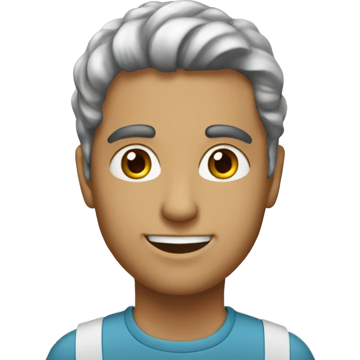علامت توثيق تيك توك emoji