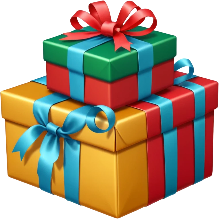 christmas_box_collage emoji