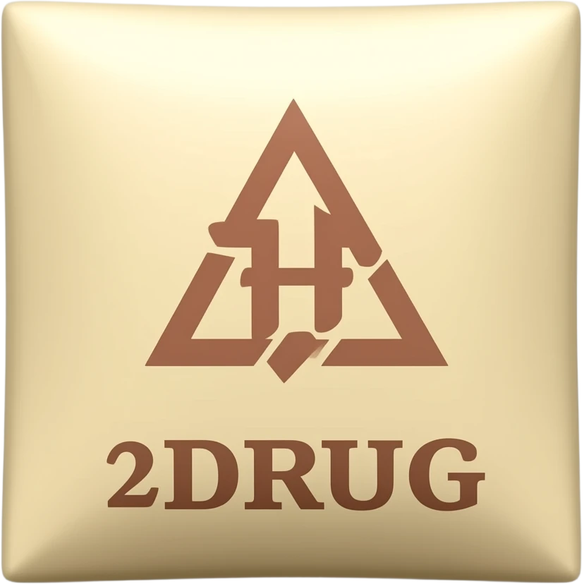 DRUGS emoji