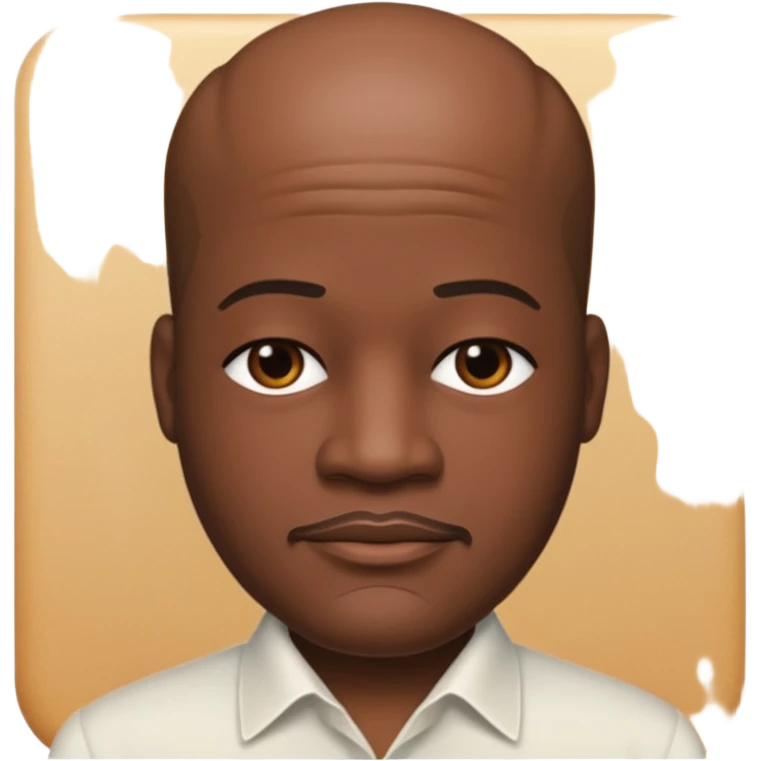Will Downing emoji