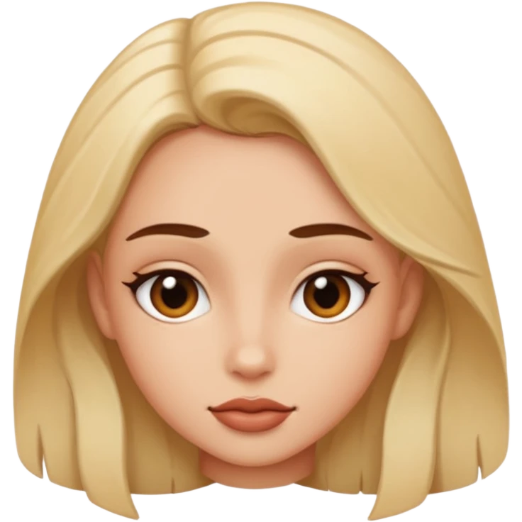 Sex emoji