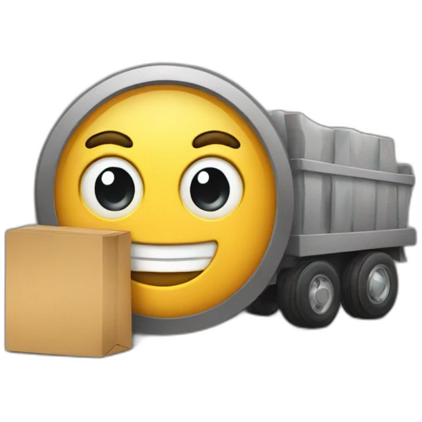 loading emoji