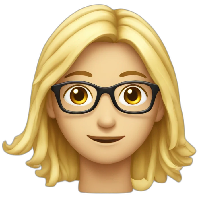 infos pratiques emoji