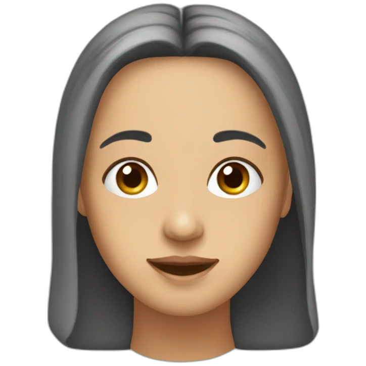 Hasbulla emoji