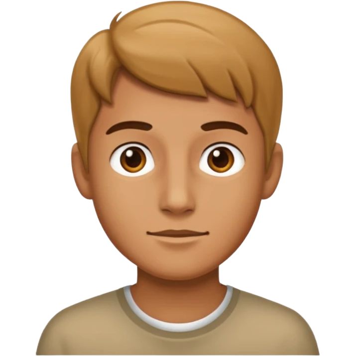 Ben emoji