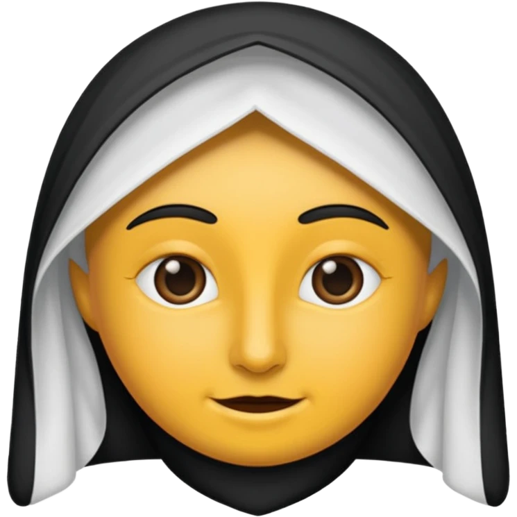 حصان فرحان emoji