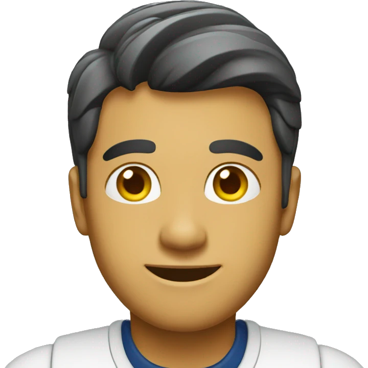 BestBuy employee emoji