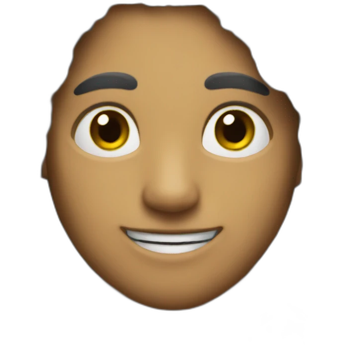 ajolotl emoji