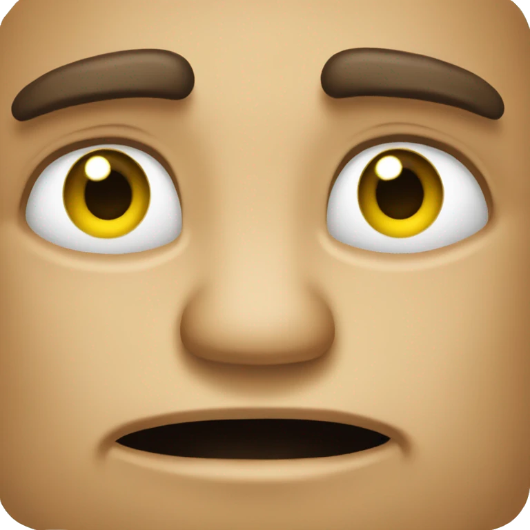 trol face emoji