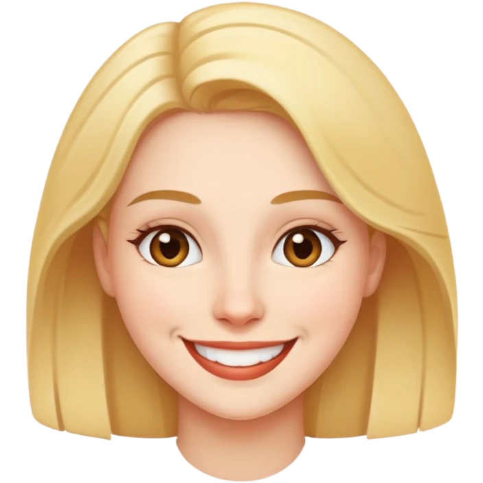 April emoji